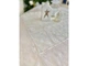 Скатертина лляна SKLB33-85 Limaso 85x85 см 000363993 - зображення 3