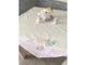 Скатертина вишивана великодня SKVV02-85 Limaso 85x85 см 000363838 - зображення 4