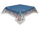 Скатерть гобеленовая RUNNER1160-250 Limaso 160х250 см 000363402 - изображение 1