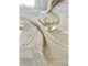 Скатертина лляна SKLB24D1-85 Limaso 85x85 см 000363915 - зображення 6