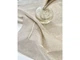 Скатертина лляна SKLB24D1-85 Limaso 85x85 см 000363915 - зображення 7