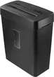 Niszczarka Hama Prime M50CD-B (00050587) - obraz 1