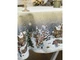 Скатертина гобеленова овальна OVAL1377-300 Limaso 160х300 см 000364390 - зображення 9