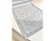 Дорожка двухсторонняя с тефлоновым покрытием FST80-RUNNER008-40 Limaso 40x100 см 000365323 - изображение 3
