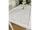 Дорожка двухсторонняя с тефлоновым покрытием FST80-EDEN023-40 Limaso 40x100 см 000365400 - изображение 7
