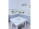 Скатертина вишивана великодня SKVV038A-85 Limaso 85x85 см 000364214 - зображення 2