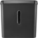Niszczarka Hama Safe X50 (00050584) - obraz 2