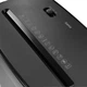 Niszczarka Hama Safe X50 (00050584) - obraz 4