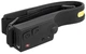 Latarka czołowa akumulatorowa Rebel Light z czujnikiem ruchu 5 W COB + 3 W LED 350 lm USB-C (URZ0935) - obraz 2