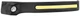 Latarka czołowa akumulatorowa Rebel Light z czujnikiem ruchu 5 W COB + 3 W LED 350 lm USB-C (URZ0935) - obraz 3