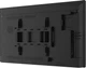 Інтерактивна панель iiyama ProLite TE5513A-B3AG 55″ IPS 4K UHD 40 точок дотику - зображення 11