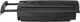 Niszczarka Hama Classic S60 (00050580) - obraz 2