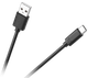 Ручной аккумуляторный фонарь Rebel Light 20 Вт 1857 лм 800 м с зумом USB-C (URZ0942-1) - изображение 6