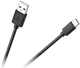 Ручной аккумуляторный фонарь Rebel 10 Вт 800 лм 300 м с зумом USB-C (URZ0927-1) - изображение 5