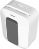 Шредер Fellowes LX50 (100110064) - изображение 2