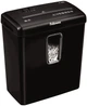 Шредер Fellowes P-30C (6008101) - изображение 3