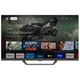 Телевизор Haier (H32S80EFX) - изображение 7