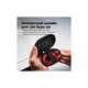 Навушники HyperX Cloud Earbuds III Wired Black (BN7R9AA) - зображення 6