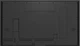 Monitor interaktywny iiyama ProLite T6529AS-B1AG 65″ 4K UHD Android 14 PCAP - obraz 11