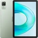 Планшет Blackview Tab 60 Pro 10.1" HD+ 8/128GB LTE Algae Green - изображение 1
