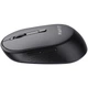 Мышка Havit HV-MS78GT Wireless Black - изображение 3