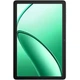 Планшет Blackview Tab 60 10.1" HD+ 4 / 128GB / WIFI Green - изображение 2