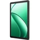 Планшет Blackview Tab 60 10.1" HD+ 4 / 128GB / WIFI Green - изображение 4