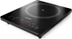 Kuchenka stołowa elektryczna Philips HD5830/90 (8720389068430) - obraz 1