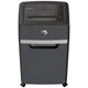 Знищувач документів HP PRO SHREDDER 16MC (2808) - зображення 1