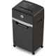 Знищувач документів HP PRO SHREDDER 16MC (2808) - зображення 6