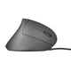 Мышка Trust Verto Ergonomic - изображение 3