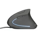 Мышка Trust Verto Ergonomic - изображение 4