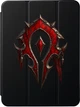 Чехол на Xiaomi Pad 5 / Pad 5 Pro (11") Warcraft Horde (F1665624) - изображение 1