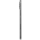Планшет Lenovo Idea Tab 4/128 Wi-Fi Luna Grey + Case&Pen - изображение 4