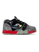 Кросівки Air Trainer 1 SP Utility M Grey Black Coral (42) A6016-1769510 - зображення 3