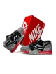 Кросівки Air Trainer 1 SP Utility M Grey Black Coral (42) A6016-1769510 - зображення 9