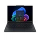 Ноутбук Lenovo ThinkPad E14 G8 (21Y9S03B00) - изображение 1