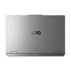 Ноутбук Lenovo LOQ 17IRX10 (83JH00GXRA) - зображення 3