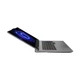 Ноутбук Lenovo LOQ 17IRX10 (83JH00GXRA) - зображення 7