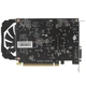 Відеокарта Afox Radeon RX 550 4Gb (AFRX550-4096D5H2-V4) - зображення 2