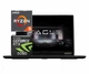 Ноутбук (2026) Gigabyte EAGLE Ryzen 5-7533HS/ 16GB / 1ТB/ RTX3050 / 16" 165Hz - изображение 1