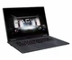 Ноутбук (2026) Gigabyte EAGLE Ryzen 5-7533HS/ 16GB / 1ТB/ RTX3050 / 16" 165Hz - изображение 2