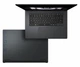 Ноутбук (2026) Gigabyte EAGLE Ryzen 5-7533HS/ 16GB / 1ТB/ RTX3050 / 16" 165Hz - изображение 5