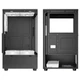 Корпус для ПК Frontier GA192 - изображение 3