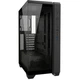 Корпус для ПК Frontier AUREX AU31A - изображение 1