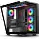 Корпус для ПК Frontier AUREX AU31A - изображение 3