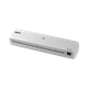 Ламінатор Buromax А3, гаряче та холодне ламінування, білий (BM.0436-12) - зображення 6