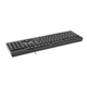 Комплект REAL-EL KIT-507 USB Black (EL123100055) - зображення 2