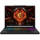 Ноутбук MSI Crosshair 16 HX E14WFK-068XUA (9S7-265343-068) - изображение 1