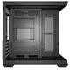 Корпус для ПК Frontier IGLOO1 F (275C) - изображение 3